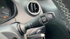 Ford KA+ 1.2 85 Zetec 5dr Petrol Hatchback